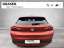 BMW X2 sDrive18i