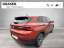 BMW X2 sDrive18i