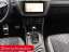 Volkswagen Tiguan 2.0 TSI Allspace DSG R-Line