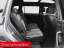 Volkswagen Tiguan 2.0 TSI Allspace DSG R-Line