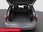 Volkswagen Tiguan 2.0 TSI Allspace DSG R-Line