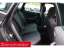 Seat Arona 1.0 TSI DSG FR-lijn