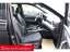 Seat Arona 1.0 TSI DSG FR-lijn