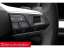 Seat Arona 1.0 TSI DSG FR-lijn