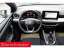 Seat Arona 1.0 TSI DSG FR-lijn