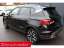 Seat Arona 1.0 TSI DSG FR-lijn