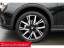 Seat Arona 1.0 TSI DSG FR-lijn