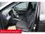 Seat Arona 1.0 TSI DSG FR-lijn