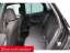 Seat Arona 1.0 TSI DSG FR-lijn