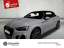 Audi A5 35 TDI Cabriolet S-Line S-Tronic