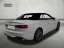 Audi A5 35 TDI Cabriolet S-Line S-Tronic