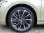 Skoda Superb 2.0 TDI Combi