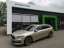 Skoda Superb 2.0 TDI Combi