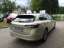 Skoda Superb 2.0 TDI Combi