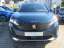 Peugeot 5008 Allure Pack