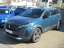 Peugeot 5008 Allure Pack