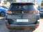 Peugeot 5008 Allure Pack