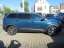 Peugeot 5008 Allure Pack