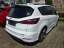 Ford S-Max Business ST Line