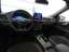 Ford Kuga Hybrid ST Line X