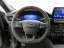 Ford Kuga Hybrid ST Line X