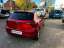 Volkswagen Polo 1.0 TSI DSG Style