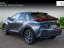 Toyota C-HR Hybride Team D Voorwielaandrijving