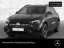 Mercedes-Benz GLA 250 AMG GLA 250 e