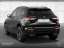 Mercedes-Benz GLA 250 AMG GLA 250 e