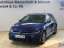 Volkswagen Polo 1.0 TSI DSG R-Line