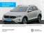 Volkswagen T-Roc 1.5 TSI DSG Move