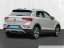 Volkswagen T-Roc 1.5 TSI DSG Move