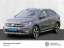 Volkswagen Taigo 1.0 TSI DSG Style