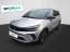 Opel Crossland X Elegance