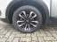 Opel Crossland X Elegance