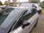 Opel Crossland X Elegance