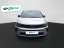 Opel Crossland X Elegance