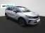 Opel Crossland X Elegance