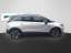 Opel Crossland X Elegance