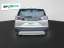 Opel Crossland X Elegance