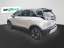 Opel Crossland X Elegance