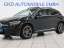 Mercedes-Benz GLA 250 4MATIC AMG Line