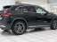 Mercedes-Benz GLA 250 4MATIC AMG Line