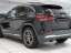 Mercedes-Benz GLA 250 4MATIC AMG Line