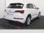 Audi Q5 40 TDI Quattro S-Line