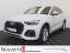 Audi Q5 40 TDI Quattro S-Line S-Tronic