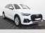 Audi Q5 40 TDI Quattro S-Line S-Tronic