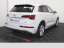 Audi Q5 40 TDI Quattro S-Line S-Tronic