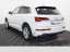 Audi Q5 40 TDI Quattro S-Line S-Tronic