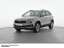 Skoda Karoq Ambition